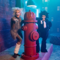Wake Up With BWW 12/20: CATS Film Hits Theatres Today, and More! Image