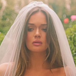 Video: Emma Zander Drops Music Video For 'Not A Fairytale'