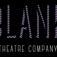 Blank Theatre Company Announces Their 2022 Season; New Company Members Added