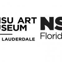 NSU Art Museum Fort Lauderdale To Reopen September 15