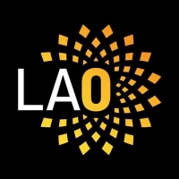 LA Opera Announces Temporary COVID-19 Vaccine Policy for Audiences Photo