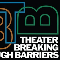 Theater Breaking Through Barriers to Present 3rd Playmakers' REDUX: OUT OF THE BOX Photo