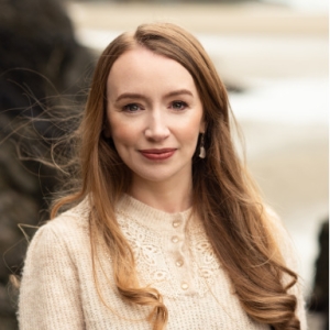 Irene Kelleher Comes to Cork Midsummer Festival Photo