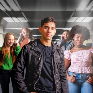 FOOTLOOSE Comes To Meadow Brook Theatre