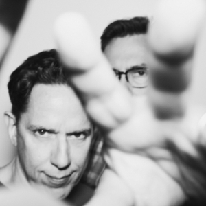They Might Be Giants Announce 'THE BIG SHOW' US Tour This Spring Interview