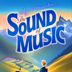 Feature: THE SOUND OF MUSIC gala opening at Theatre 29 Photo