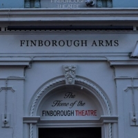 Two in Five Small Theatres in the UK Could Face Closure