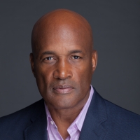 Samm-Art Williams' HOME Directed by Kenny Leon to Launch Roundabout's The Refocus…