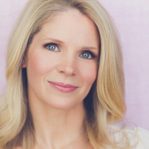 Kelli O’Hara to Host SAY Benefit Gala in Washington, DC Photo