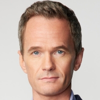 Neil Patrick Harris To Join the Company of PETER PAN GOES WRONG Photo