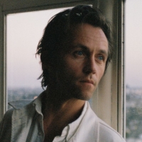 Sondre Lerche Releases 'Avatars Of Love (Lindstrøm Remix)' From 20 Song Album…