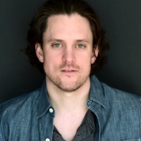 Ben Jones Debuts Solo Show LOVE SONGS at Feinstein's/54 Below February 12th Interview