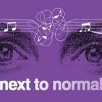 BWW Review: NEXT TO NORMAL Is Sadly Still Relevant at Split Stage