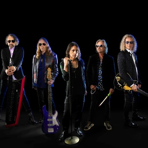 Foreigner and Lynyrd Skynyrd Set 'Double Trouble Double Vision Tour' for 2026 Photo