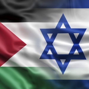 VIA DOLOROSA Comes to Theatre Royal Bath Photo