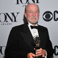 Robert Kelley Looks Back on His Amazing 50-Year Run at the Helm of TheatreWorks Silic Interview