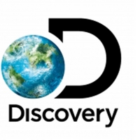 Discovery Networks Announce Over 100 Hours of New Holiday Content