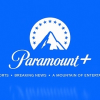 ViacomCBS Unveils Brand for Upcoming Global Streaming Service Paramount+ Photo