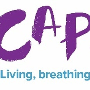 CAPA HAUNTS THE PALACE to Take Place This Halloween Season Photo