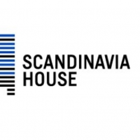Scandinavia House Presents Sámi Cultural Week