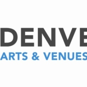 Denver Arts & Venues Opens Nominations for the Mayors Awards for Excellence in Arts &a Photo