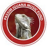 Passim Awards $40,000 In 2021 Iguana Music Fund Grants Photo