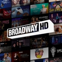 BroadwayHD Partners With Broadway Booking Office NYC to Offer Subscriptions at Discou Photo