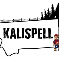 Manhattan Repertory Theatre Presents KALISPELL Photo