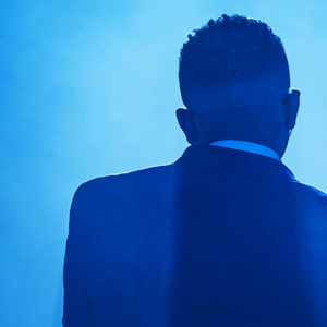 OCTOBER LONDON to Release New Album LOVE ME FOR ME, Single YOUR GIRL Out Now Photo