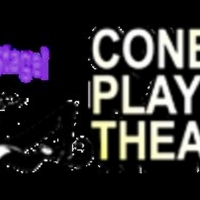 Conejo Players Issues Statement on COVID-19 Outbreak