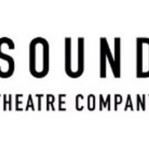 Sound Theatre Joins Theatre Puget Sound's Space4Arts Resident Theatre Cohort Photo