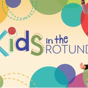 Overture Center Will Host 2024/25 'Kids In The Rotunda' Season Announcement Party at Madison Children's Museum