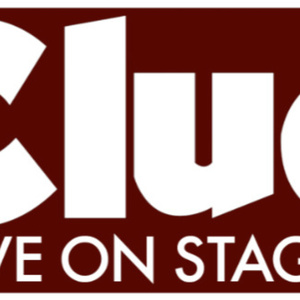 CLUE Tour to Launch Los Angeles Run In September; Tour Dates Announced Photo