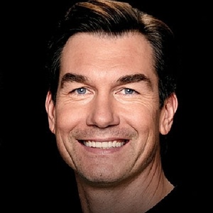 STAND BY ME Stars to Reunite for Live Screenings Photo