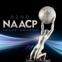 HAMILTON, MA RAINEY'S BLACK BOTTOM, Debbie Allen, Viola Davis and More Nominated for…