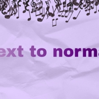 NEXT TO NORMAL Returns to Atlanta in Jennie T. Anderson Theatre and Atlanta Lyric Rem Photo