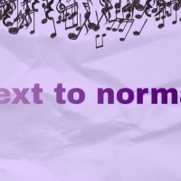 NEXT TO NORMAL Returns to Atlanta in Jennie T. Anderson Theatre and Atlanta Lyric Rem Video