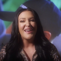 Caroline Kraddick Releases Music Video 'Stronger' Photo