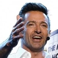 BWW Review: HUGH JACKMAN. THE MAN. Simply Sen.sa.tion.al At The Bowl! Photo