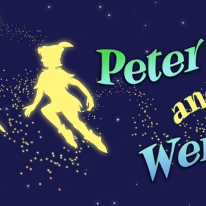 Second Street Players to Host Info Meeting for PETER PAN AND WENDY Production Team Teen Ap Photo