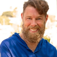 Founding Artistic Director of The Blank Theatre Daniel Henning to Step Down