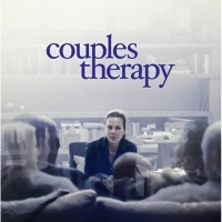 Showtime Documentary Films Announces Premiere Date for COUPLES THERAPY Photo