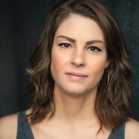 BWW Interview: Natasha Rickman Chats THE SNOW QUEEN At Iris Theatre