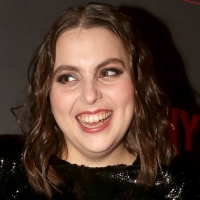 Beanie Feldstein Joins Cast of New Ethan Coen Film
