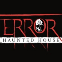 Immersive Haunted House Experience TERROR Comes to Times Square This Fall Photo