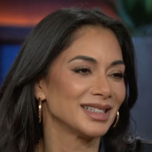 Video: Nicole Scherzinger Fought to Keep MOANA Character Alive in Sequel