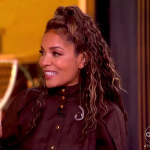 Video: THE WHOOPI MONOLOGUES Cast and Crew Talk Whoopi Goldberg's Influence on THE VIEW