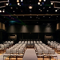 Theatrical Performance in Tokyo Linked to At Least 20 COVID-19 Cases