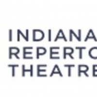 Indiana Repertory Theatre Sues Its Insurer Over Virus Coverage