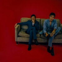 WALKING PAPERS Release New Track And Video 'Divine Intervention'